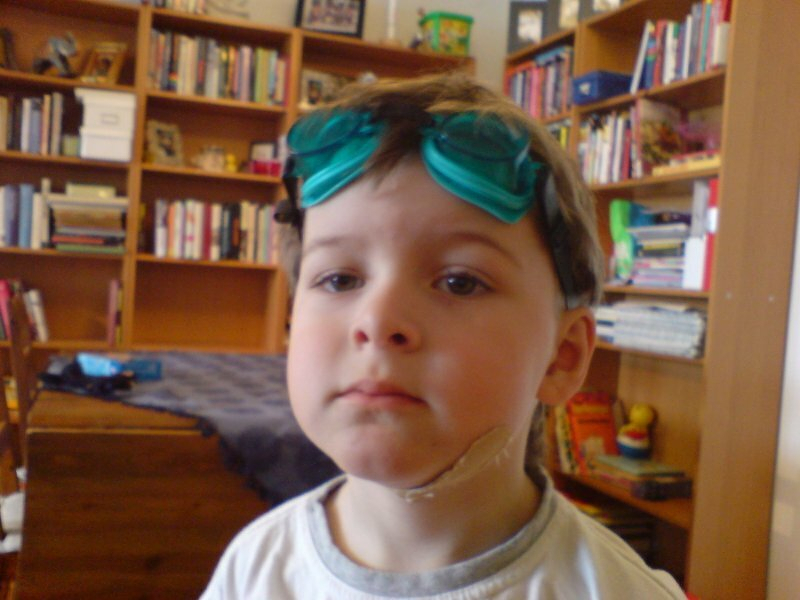 frukost_470931998_o.jpg Frukost 470931998 o