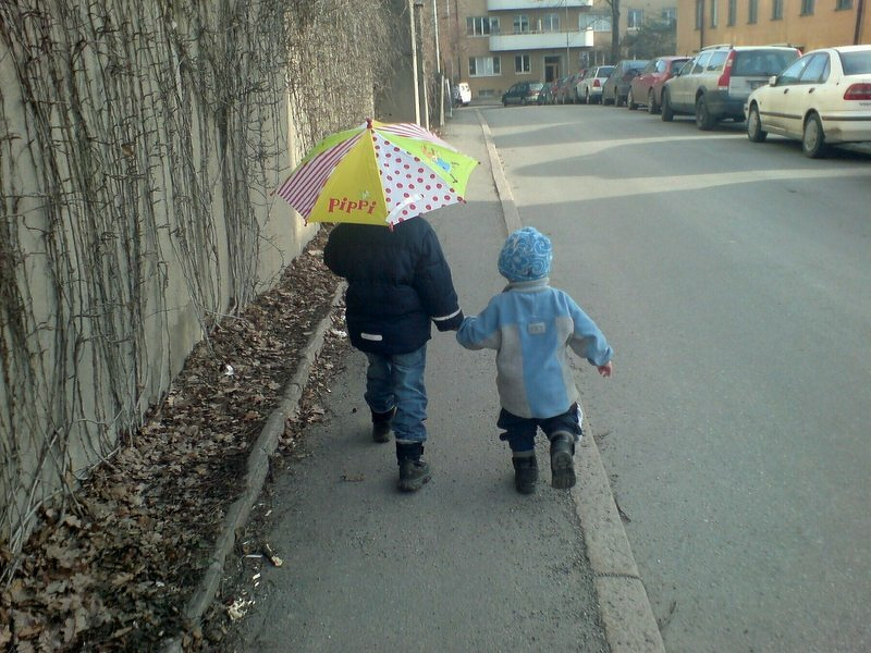 min-bror-och-jag_2276963876_o.jpg Min bror och jag 2276963876 o