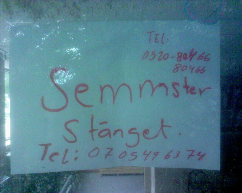 closed_187274724_o.jpg Closed 187274724 o