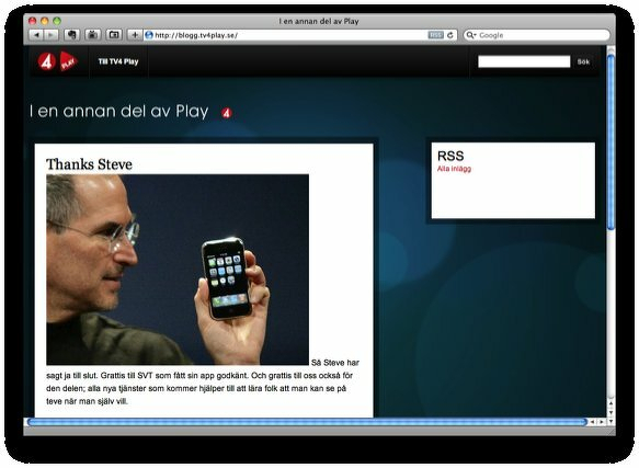 I en annan del av Play.png