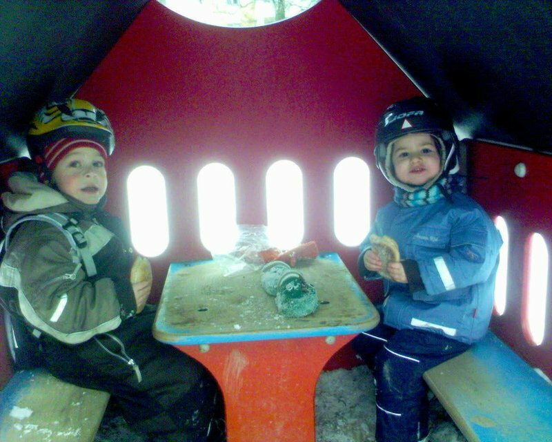 smrgs-med-fia_401766983_o.jpg Smrgs med fia 401766983 o