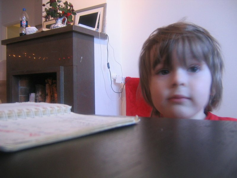 liam-i-oasis_1367757455_o.jpg Liam i oasis 1367757455 o