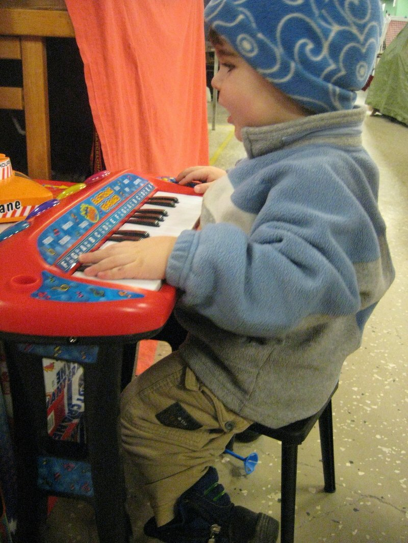 loppis-i-vrberg---5_2189531472_o.jpg Loppis i vrberg 5 2189531472 o