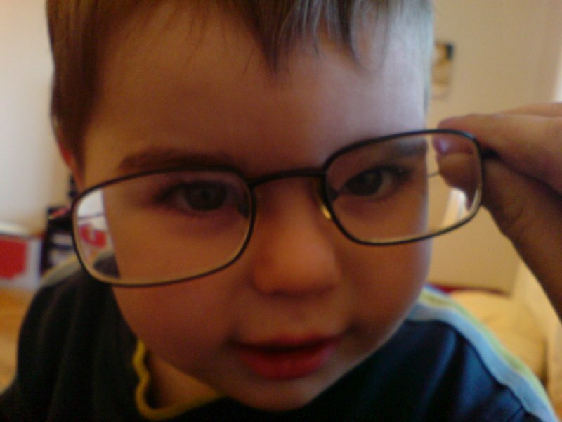 glasgonorm---movitz_484163115_o.jpg Glasgonorm movitz 484163115 o