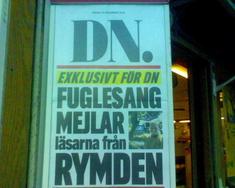 spejsat---hur-han-tid_320328741_o.jpg Spejsat hur han tid 320328741 o