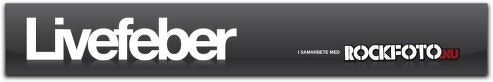 livefeber.jpg