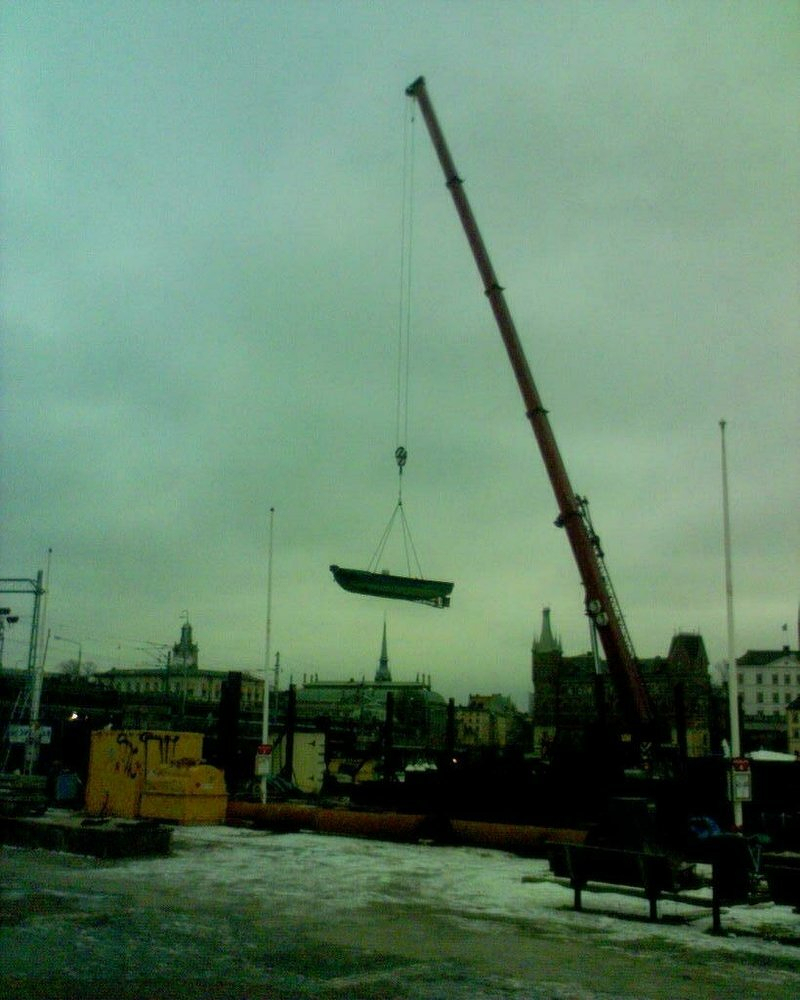 visst-nappar-det_395116378_o.jpg Visst nappar det 395116378 o