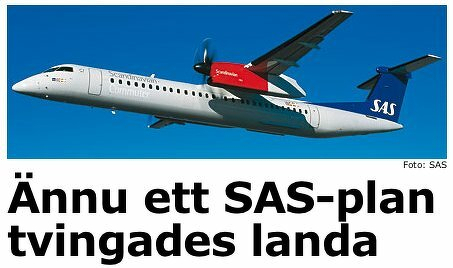 landar-inte-alla-flygplan_1533788790_o.png Landar inte alla flygplan 1533788790 o