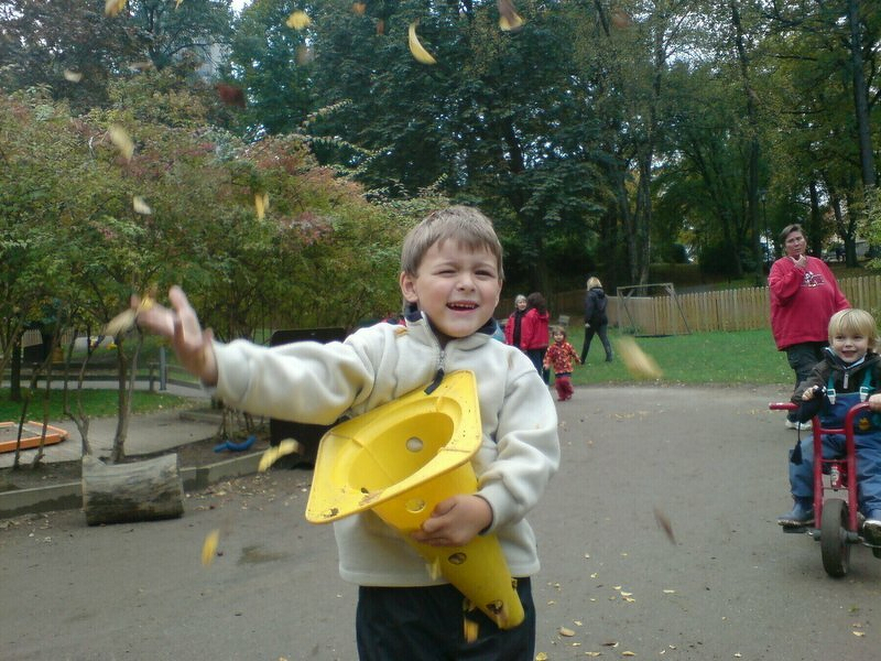 i-lv-you_1468335290_o.jpg I lv you 1468335290 o