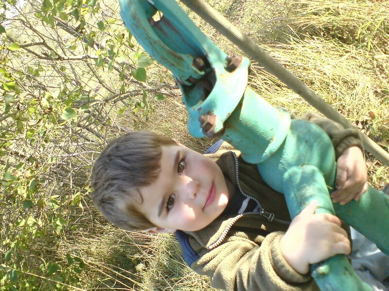 movitz-och-pumpen_1470558661_o.jpg Movitz och pumpen 1470558661 o