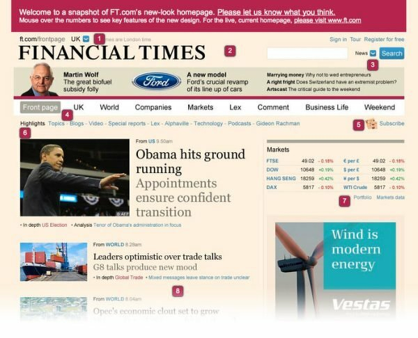 ft.com-new-look-homepage.jpg
