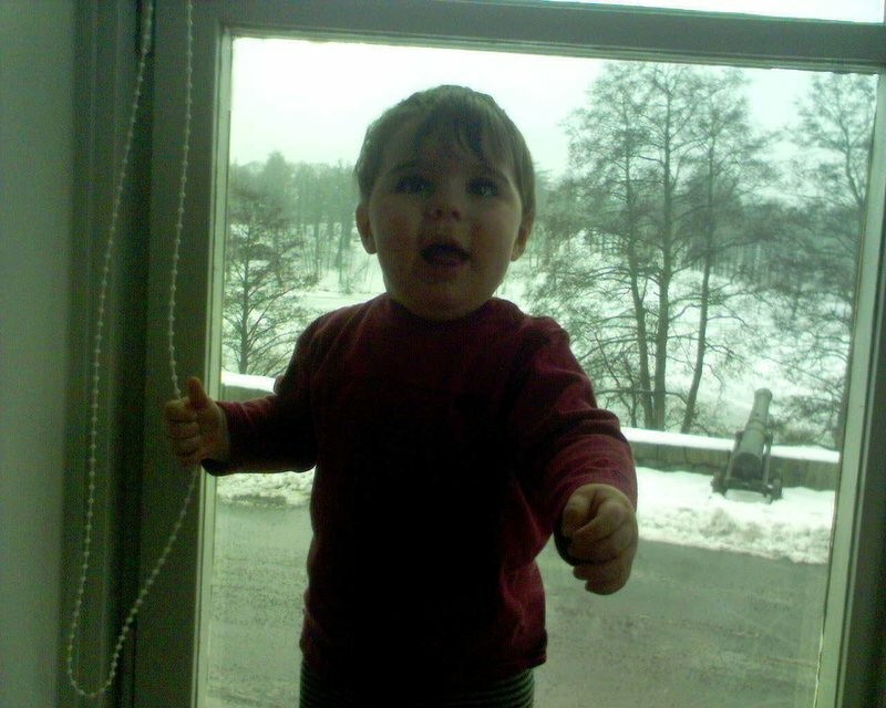 fasadklttraren_406650581_o.jpg FasadklÀttraren