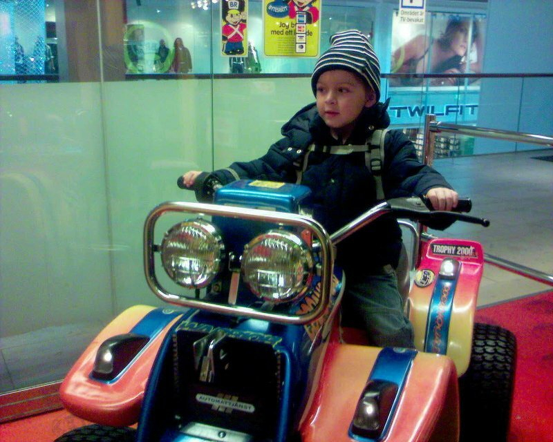 ojoj_282113143_o.jpg Ojoj 282113143 o