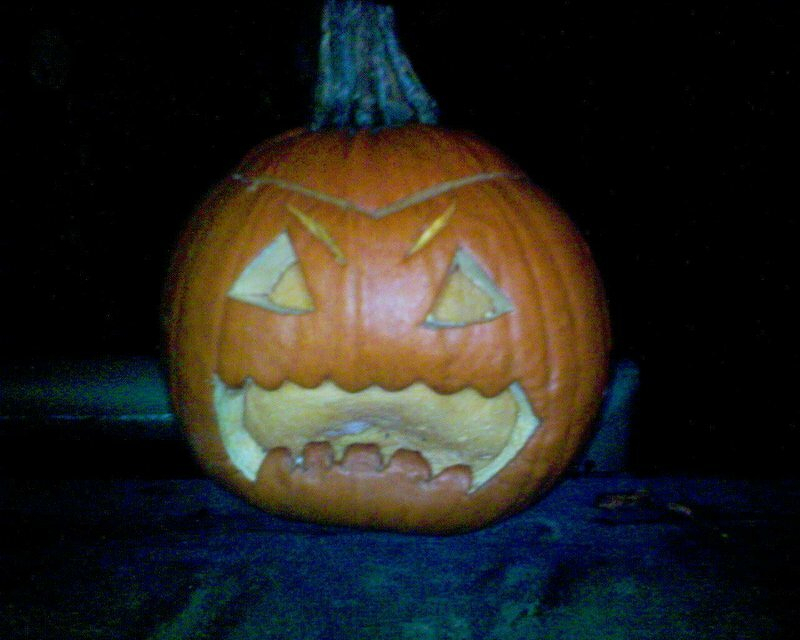 scary_289569761_o.jpg Scary 289569761 o