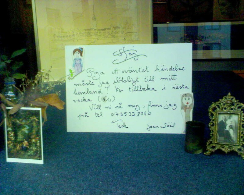 vad-hnde_293648691_o.jpg Vad hnde 293648691 o