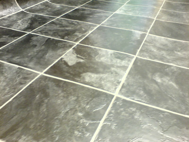 matta_1441773623_o.jpg Matta 1441773623 o