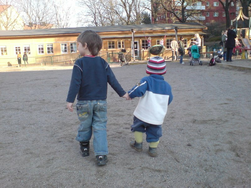 elliot-och-movitz---3_439884996_o.jpg Elliot och movitz 3 439884996 o