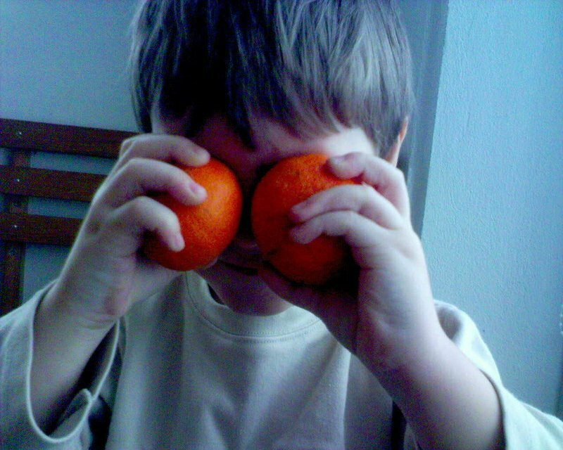 tittut_406650374_o.jpg Tittut 406650374 o