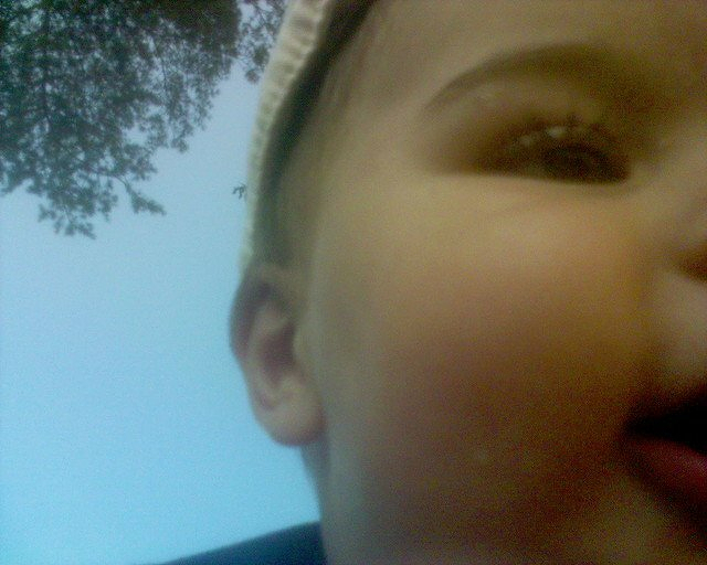 NĂ€rstudie av Movitz