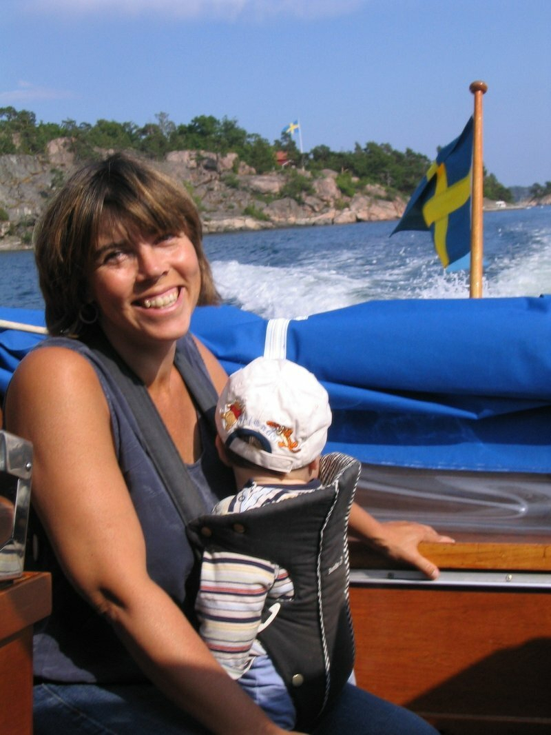 btsommar_198193003_o.jpg Btsommar 198193003 o