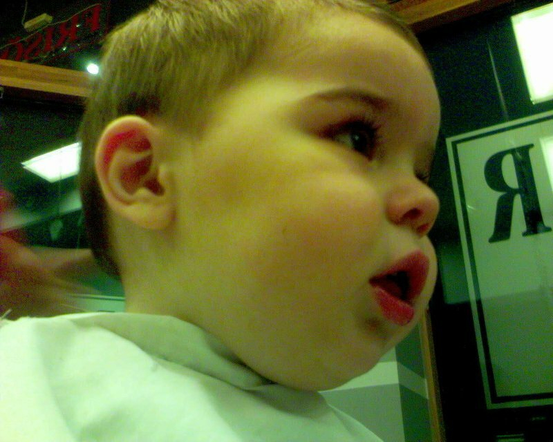 movitz-hos-frisren_406917704_o.jpg Movitz hos frisren 406917704 o