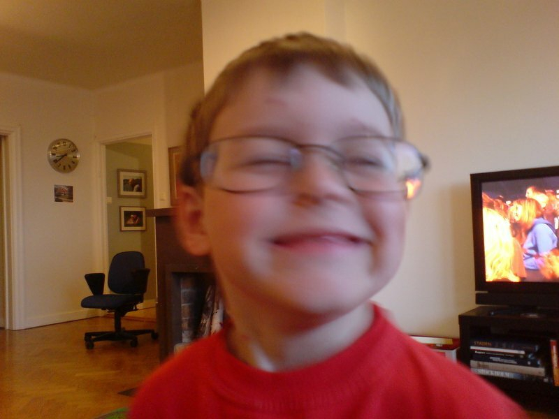 glasgonorm---elliot_484129470_o.jpg Glasgonorm elliot 484129470 o