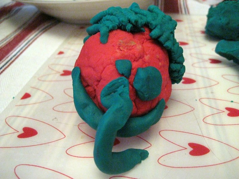 lergubben-sofia---2_2138338750_o.jpg Lergubben sofia 2 2138338750 o