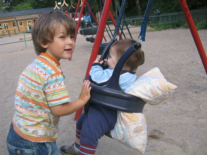 gungbrder_187405972_o.jpg Gungbröder