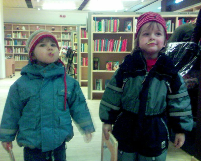 sofia-och-elliot_294435332_o.jpg Sofia och elliot 294435332 o