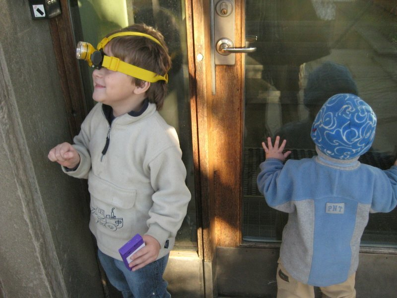 loppis-i-vrberg---6_2188744293_o.jpg Loppis i vrberg 6 2188744293 o