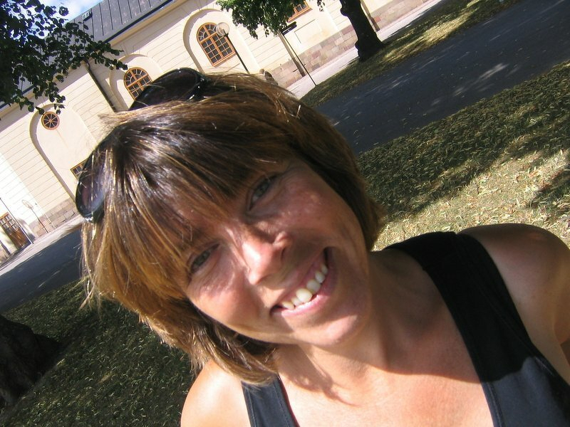 hillevi_193253283_o.jpg Hillevi 193253283 o