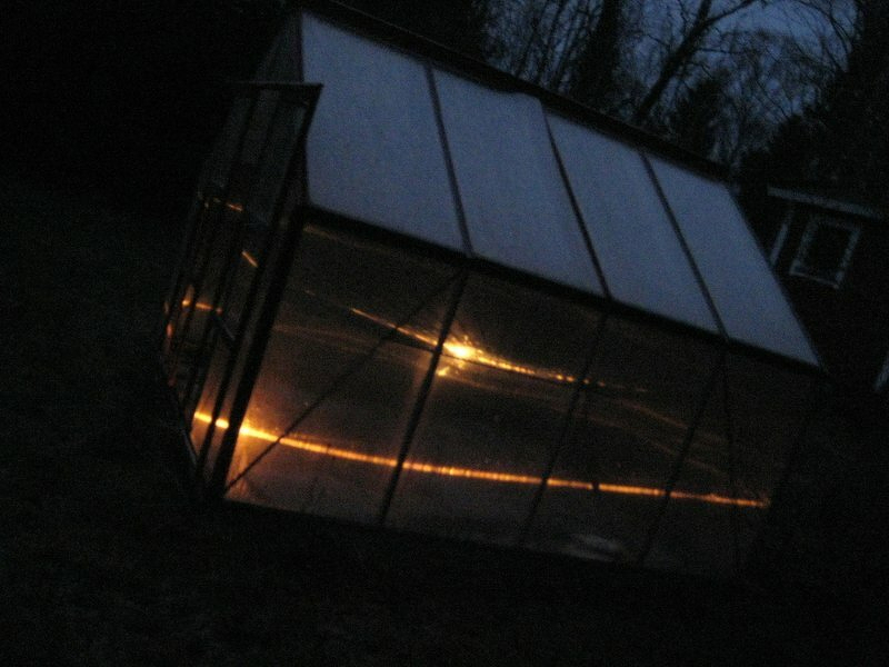 nyr-i-senneby---11_2158053706_o.jpg Nyr i senneby 11 2158053706 o