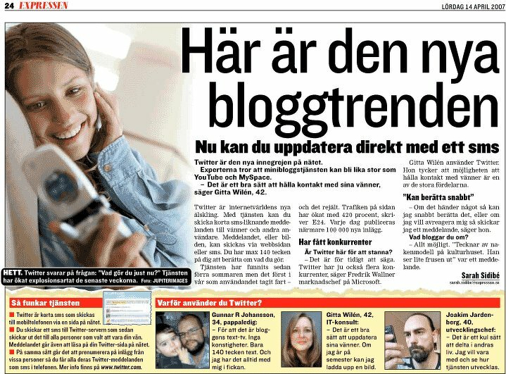 twitter-i-expressen_458915704_o.gif Twitter i expressen 458915704 o