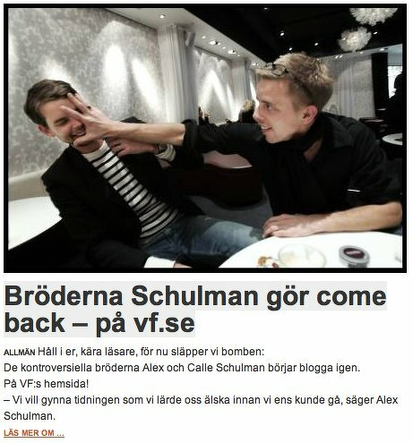 Bild 1.png