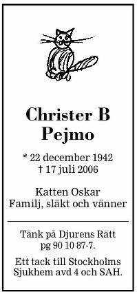 christer-b-pejmo_195889497_o.jpg Christer b pejmo 195889497 o