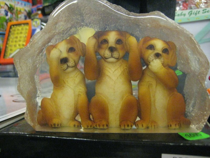 loppis-i-vrberg---4_2188742197_o.jpg Loppis i vrberg 4 2188742197 o