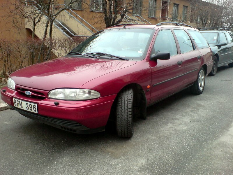 ford-mondeo_431455015_o.jpg Ford mondeo 431455015 o