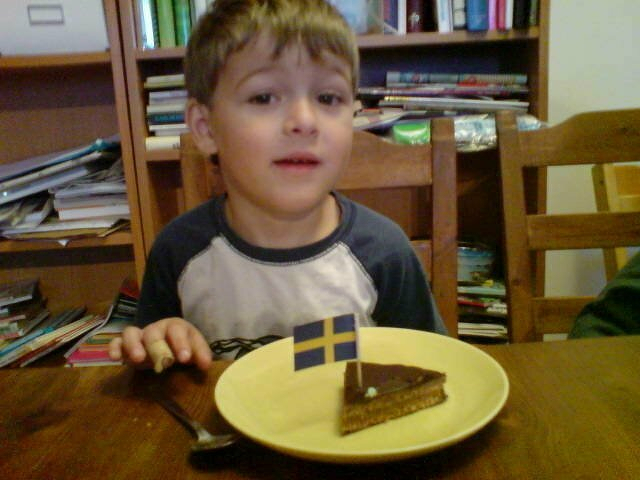 elliot-love-firar-namnsdag_1470620221_o.jpg Elliot love firar namnsdag 1470620221 o