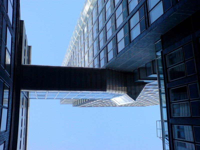 skrapan_1514057497_o.jpg Skrapan 1514057497 o