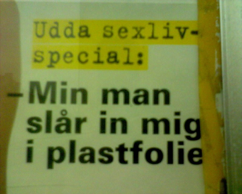 gissa-vilken-tidning_414509819_o.jpg Gissa vilken tidning 414509819 o