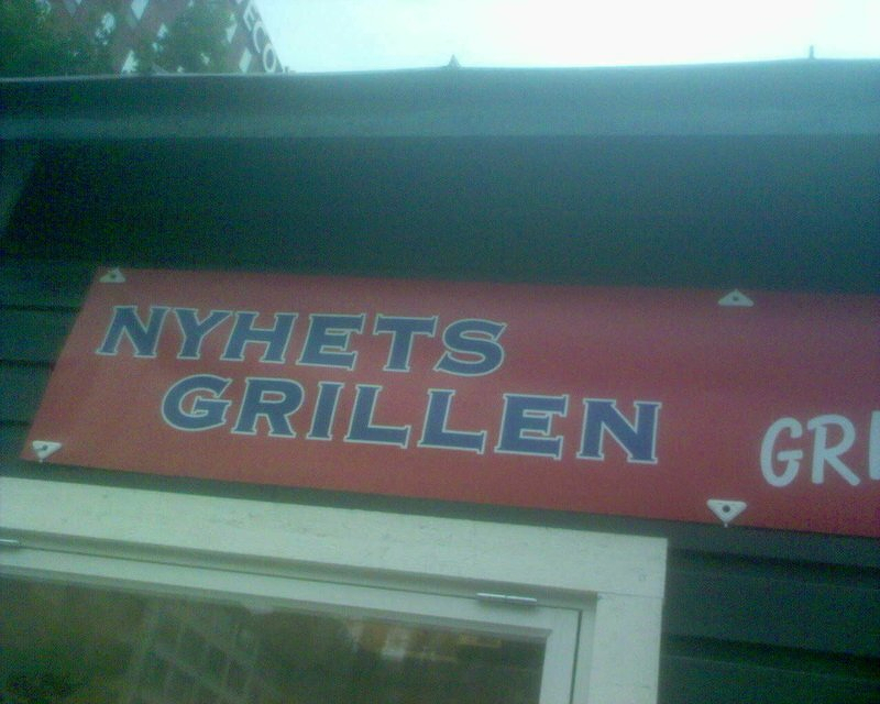 dsc00350_205534009_o.jpg Dsc00350 205534009 o