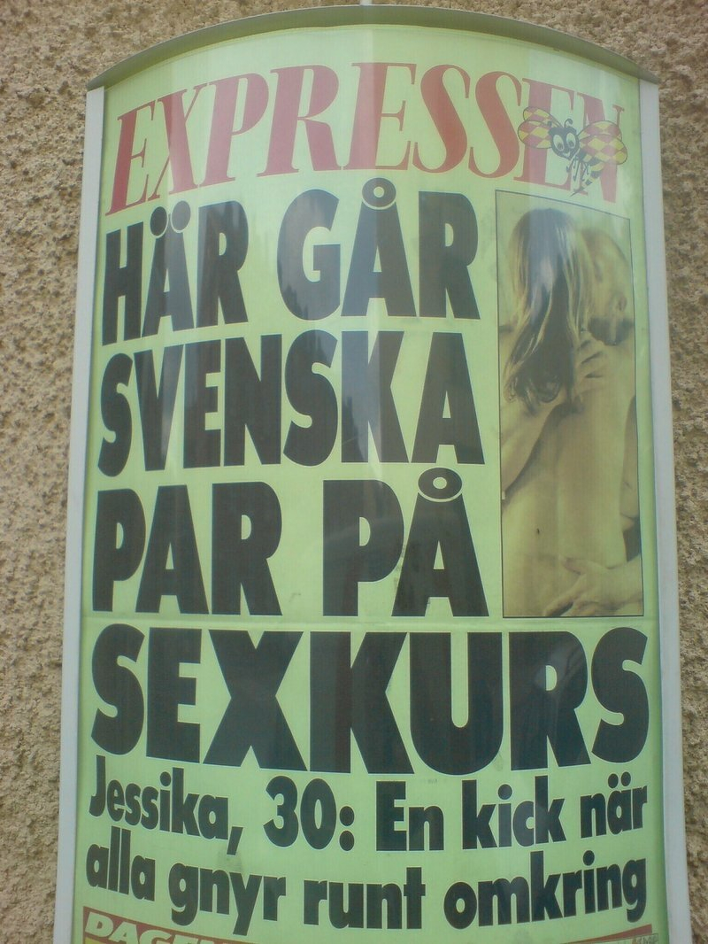 dagens-lpord-gnyr_2728006742_o.jpg Dagens lpord gnyr 2728006742 o