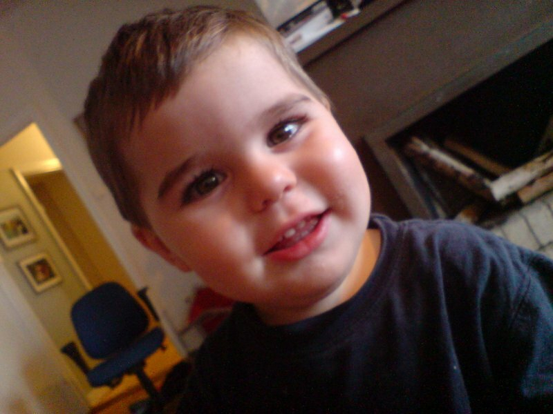 movitz_483482142_o.jpg Movitz 483482142 o