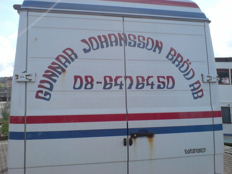 mitt-nya-jobb_543599032_o.jpg Mitt nya jobb 543599032 o