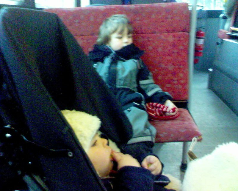 morgonresenrer_307488858_o.jpg Morgonresenrer 307488858 o