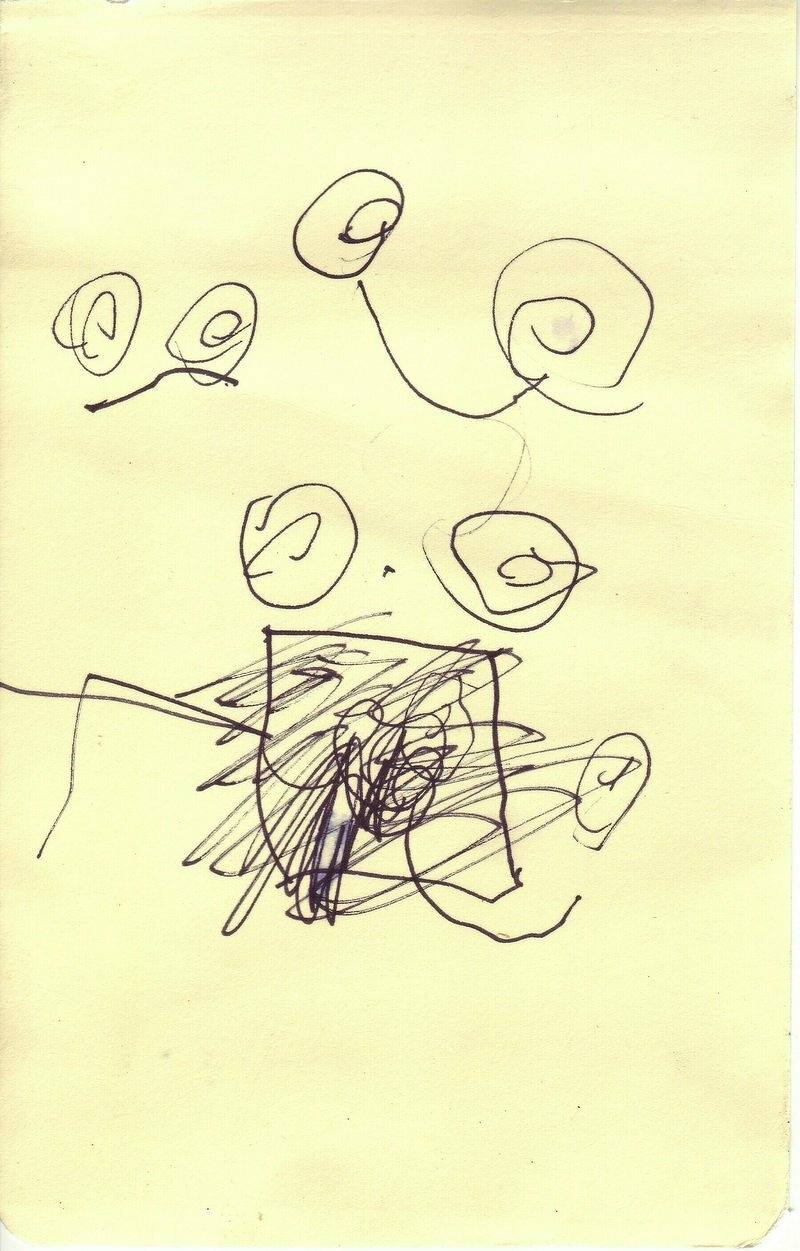 movitz-ritar-gubbar_2633675192_o.jpg Movitz ritar gubbar 2633675192 o