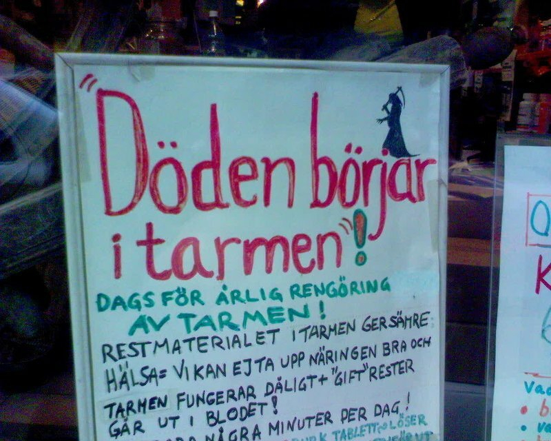 dden_304830742_o.jpg Dden 304830742 o