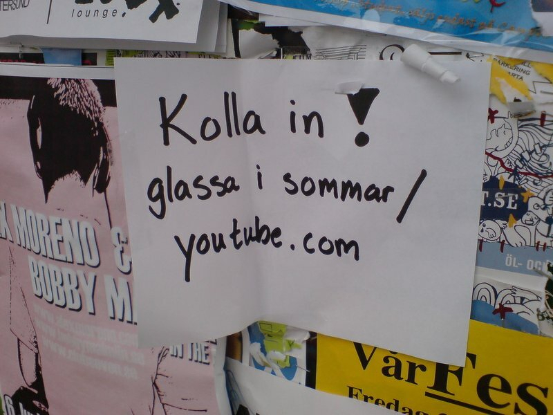 reklam-fr-youtube_510762331_o.jpg Reklam fr youtube 510762331 o