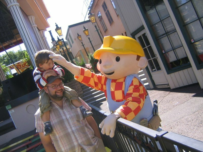 kan-vi-fixa-det_188011223_o.jpg Kan vi fixa det 188011223 o