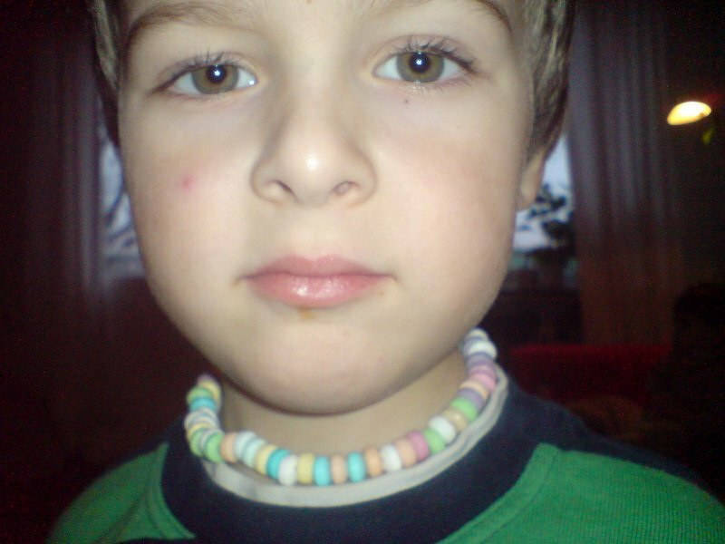 godishalsband_2335497112_o.jpg Godishalsband 2335497112 o